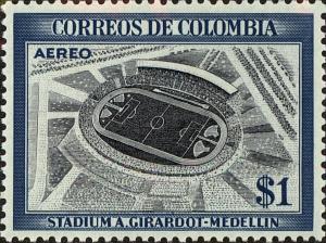 Colnect-4402-485-A-Girardot-Stadium-Medellin.jpg