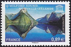 Colnect-5237-702-Milford-Sound-New-Z%C3%A9land.jpg