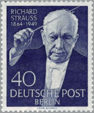 Colnect-750-279-Richard-Strauss-1864-1949.jpg