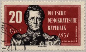 Stamp_August_Neidhardt_von_Gneisenau.jpg