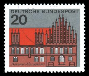 Stamps_of_Germany_%28BRD%29_1964%2C_MiNr_416.jpg