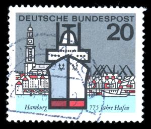 Stamps_of_Germany_%28BRD%29_1964%2C_MiNr_417.jpg
