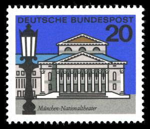 Stamps_of_Germany_%28BRD%29_1964%2C_MiNr_419.jpg