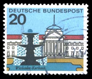 Stamps_of_Germany_%28BRD%29_1964%2C_MiNr_420.jpg