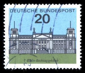Stamps_of_Germany_%28BRD%29_1964%2C_MiNr_421.jpg