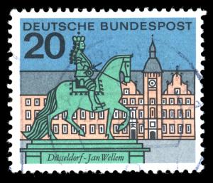 Stamps_of_Germany_%28BRD%29_1964%2C_MiNr_423.jpg