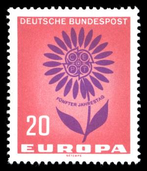 Stamps_of_Germany_%28BRD%29_1964%2C_MiNr_446.jpg