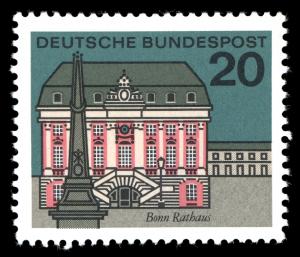 Stamps_of_Germany_%28BRD%29_1965%2C_MiNr_424.jpg