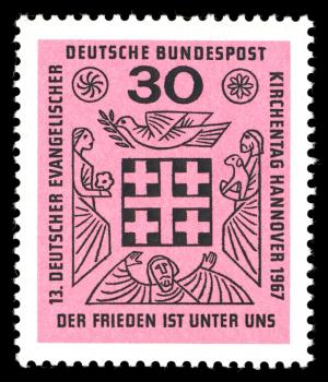 Stamps_of_Germany_%28BRD%29_1967%2C_MiNr_536.jpg