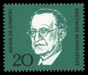 Stamps_of_Germany_%28BRD%29_1968%2C_MiNr_555.jpg