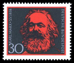 Stamps_of_Germany_%28BRD%29_1968%2C_MiNr_558.jpg