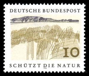 Stamps_of_Germany_%28BRD%29_1969%2C_MiNr_591.jpg