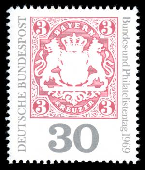 Stamps_of_Germany_%28BRD%29_1969%2C_MiNr_601.jpg