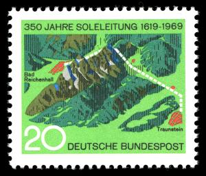 Stamps_of_Germany_%28BRD%29_1969%2C_MiNr_602.jpg