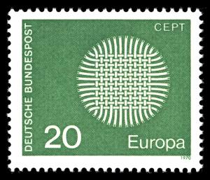 Stamps_of_Germany_%28BRD%29_1970%2C_MiNr_620.jpg