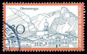 Stamps_of_Germany_%28BRD%29_1970%2C_MiNr_622.jpg