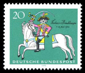 Stamps_of_Germany_%28BRD%29_1970%2C_MiNr_623.jpg
