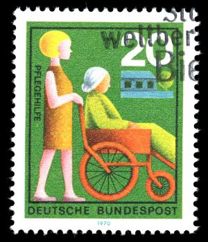 Stamps_of_Germany_%28BRD%29_1970%2C_MiNr_631.jpg