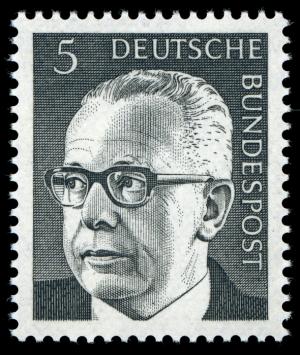 Stamps_of_Germany_%28BRD%29_1970%2C_MiNr_635.jpg