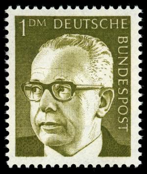 Stamps_of_Germany_%28BRD%29_1970%2C_MiNr_644.jpg
