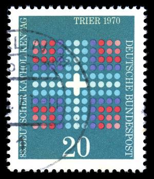 Stamps_of_Germany_%28BRD%29_1970%2C_MiNr_648.jpg