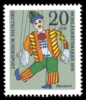 Stamps_of_Germany_%28BRD%29_1970%2C_MiNr_651.jpg