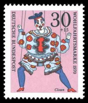 Stamps_of_Germany_%28BRD%29_1970%2C_MiNr_652.jpg