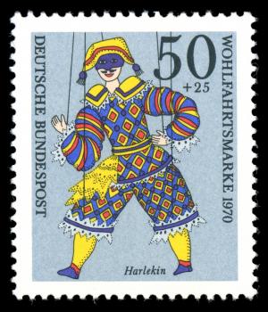 Stamps_of_Germany_%28BRD%29_1970%2C_MiNr_653.jpg