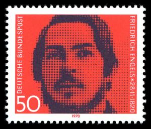 Stamps_of_Germany_%28BRD%29_1970%2C_MiNr_657.jpg