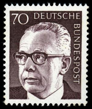 Stamps_of_Germany_%28BRD%29_1971%2C_MiNr_641.jpg