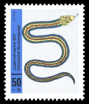 Stamps_of_Germany_%28BRD%29_1971%2C_MiNr_663.jpg