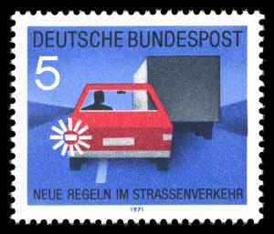 Stamps_of_Germany_%28BRD%29_1971%2C_MiNr_670.jpg