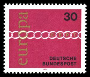 Stamps_of_Germany_%28BRD%29_1971%2C_MiNr_676.jpg