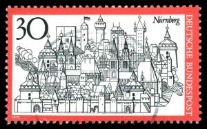 Stamps_of_Germany_%28BRD%29_1971%2C_MiNr_678.jpg