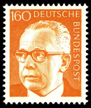 Stamps_of_Germany_%28BRD%29_1972%2C_MiNr_692.jpg