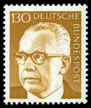 Stamps_of_Germany_%28BRD%29_1972%2C_MiNr_728.jpg
