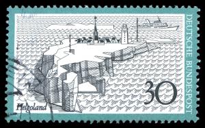 Stamps_of_Germany_%28BRD%29_1972%2C_MiNr_746.jpg