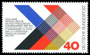 Stamps_of_Germany_%28BRD%29_1973%2C_MiNr_753.jpg