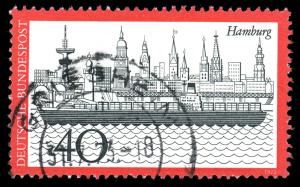 Stamps_of_Germany_%28BRD%29_1973%2C_MiNr_761.jpg
