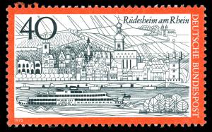 Stamps_of_Germany_%28BRD%29_1973%2C_MiNr_762.jpg