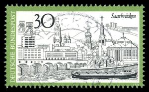 Stamps_of_Germany_%28BRD%29_1973%2C_MiNr_787.jpg