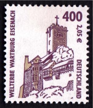 Stamps_of_Germany_%28BRD%29_2001%2C_MiNr_2211.jpg
