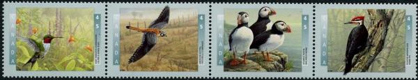 Colnect-209-809-Birds-of-Canada---2.jpg