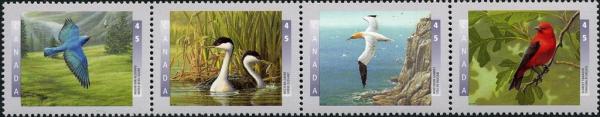 Colnect-209-867-Birds-of-Canada--3.jpg