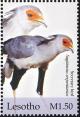 Colnect-1725-608-Secretarybird-Sagittarius-serpentarius.jpg