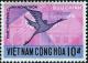 Colnect-2247-210-Bird-carrying-letter.jpg