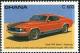 Colnect-2388-055-Ford-Mach-1-Mustang.jpg