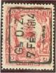 Colnect-3578-682-General-Pierre-Nord-Alexis-1820%E2%80%931910-overprinted.jpg