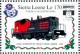 Colnect-4221-070-Lionel-Seabord-RR-Freight-Diesel-Engine.jpg