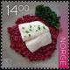 Colnect-6181-683-Nordic-Food-Culture.jpg